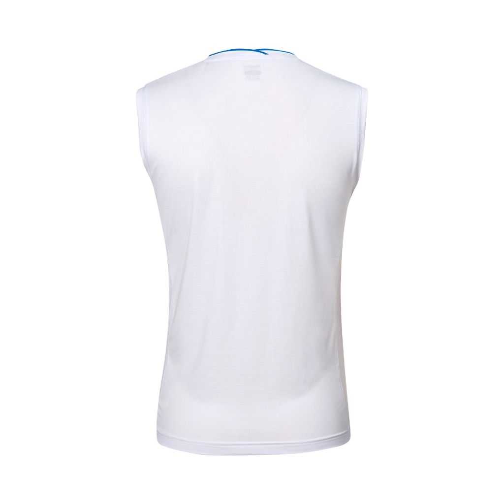 Áo Thun Thể Thao Nam Kawasaki K1C02-B1981