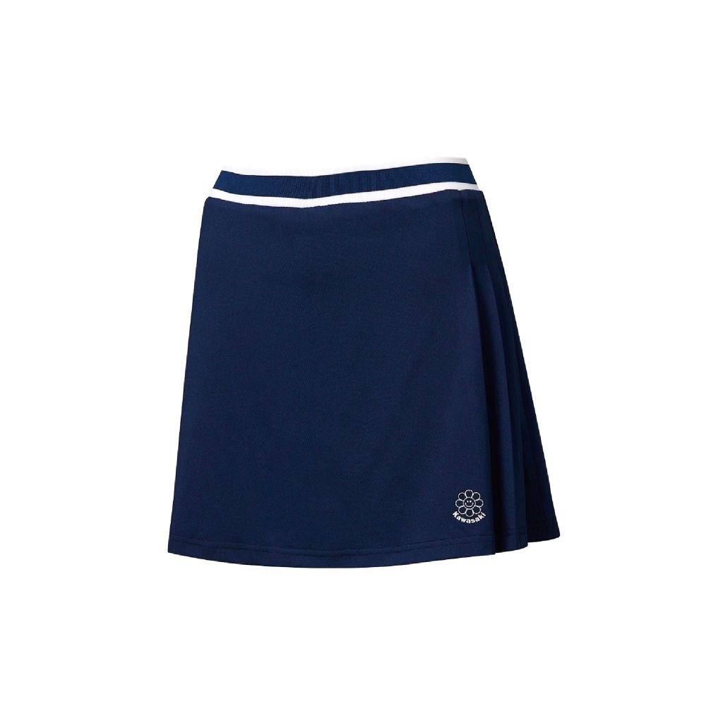 Chân Váy Thể Thao Kawasaki K1C09-B2763