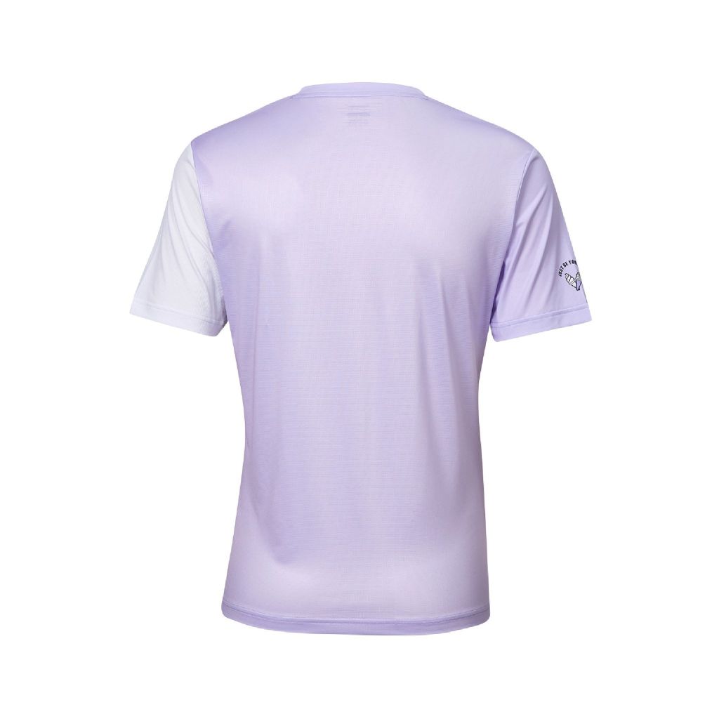 Áo Thun Thể Thao Nam Kawasaki K1C02-B1972