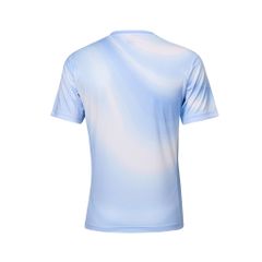 Áo Thun Thể Thao Nam Kawasaki K1C02-B1966