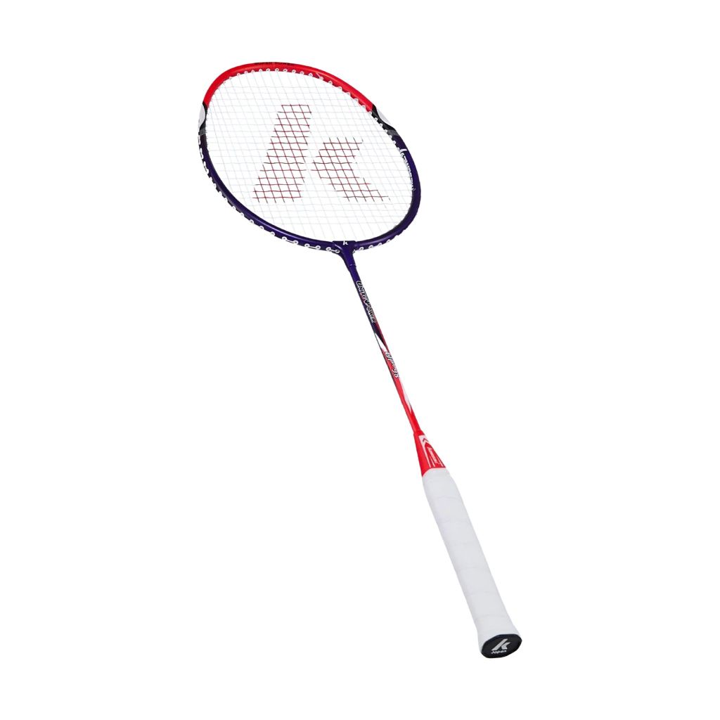 Vợt Cầu Lông Kawasaki UP-98