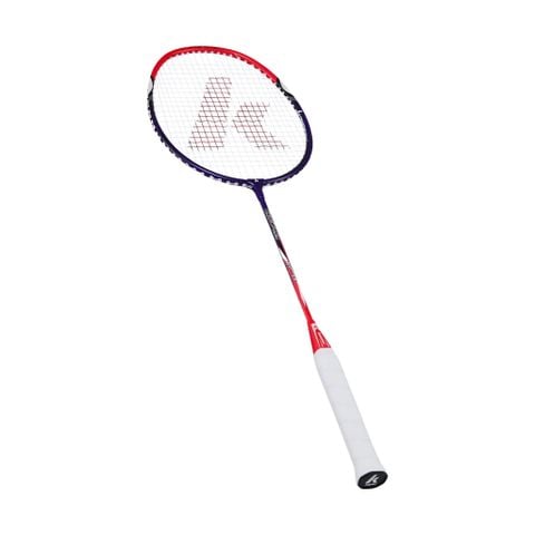 Vợt Cầu Lông Kawasaki UP-98