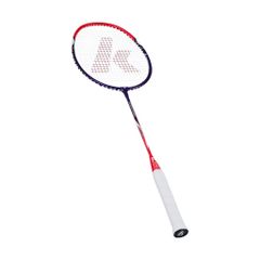 Vợt Cầu Lông Kawasaki UP-98