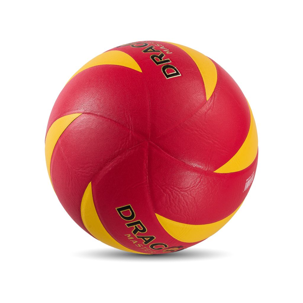 Bóng chuyền Dragon Master DG7130