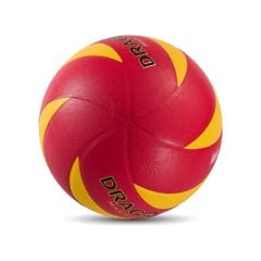 Bóng chuyền Dragon Master DG7130