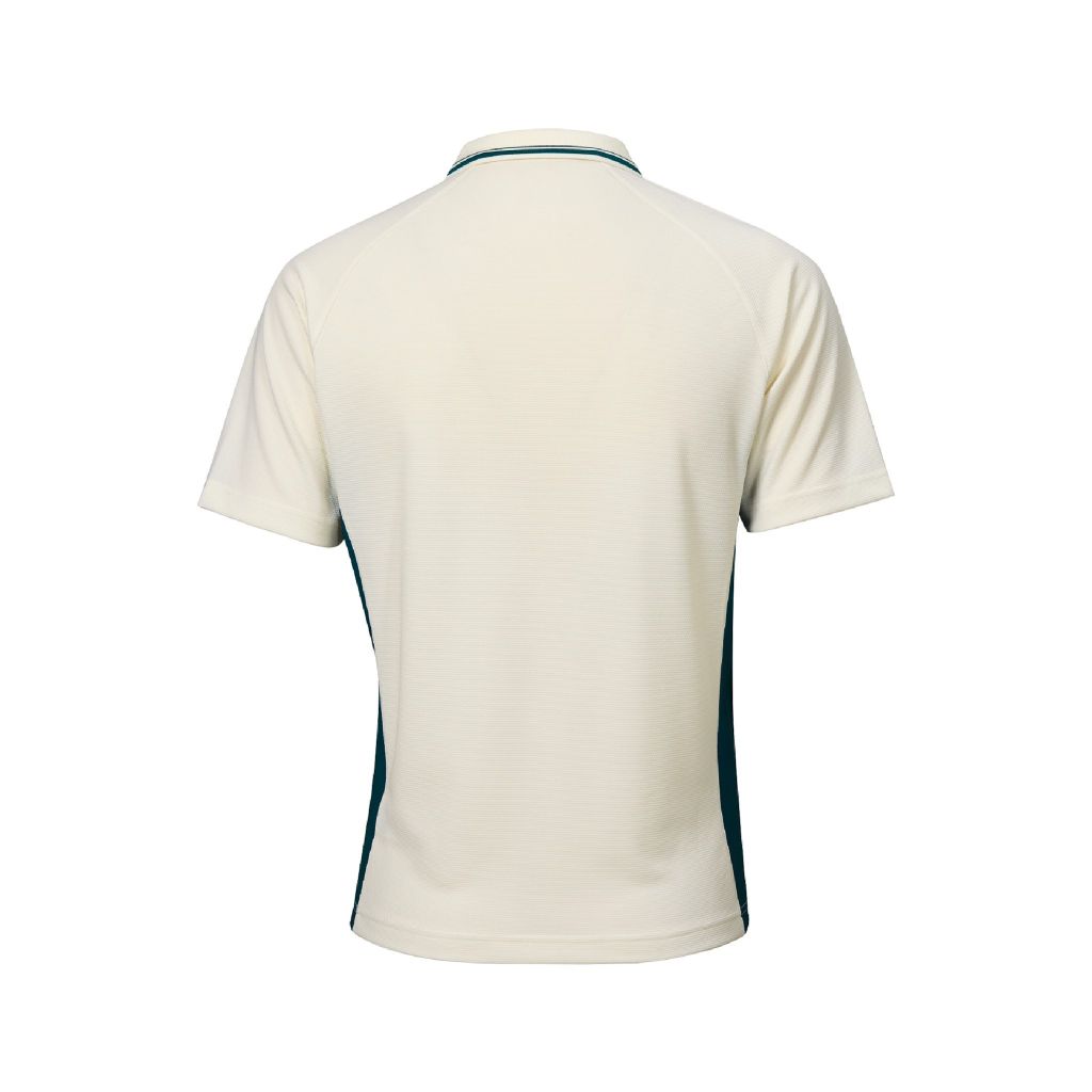 Áo Thun Thể Thao Nam Kawasaki K1C02-B1995