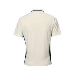 Áo Thun Thể Thao Nam Kawasaki K1C02-B1995