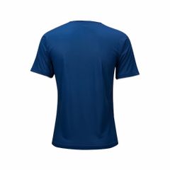 Áo Thun Thể Thao Nam Kawasaki K1C02-B1975