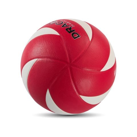 Bóng chuyền Dragon Master DG7120