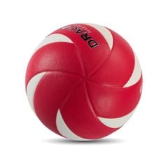 Bóng chuyền Dragon Master DG7120
