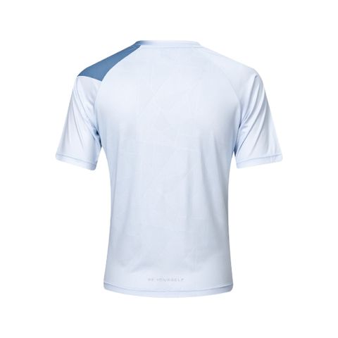 Áo Thun Thể Thao Nam Kawasaki K1C02-B1963