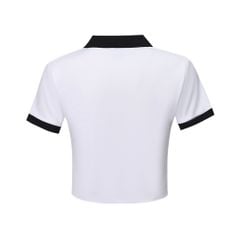 Áo Thun Thể Thao Nữ Kawasaki K1C02-B2996