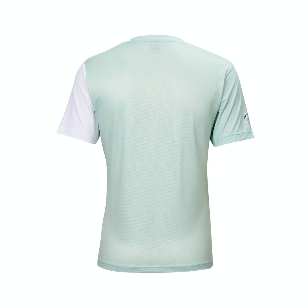 Áo Thun Thể Thao Nam Kawasaki K1C02-B1972