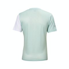 Áo Thun Thể Thao Nam Kawasaki K1C02-B1972