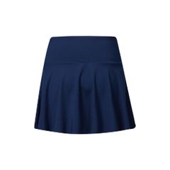 Chân Váy Thể Thao Kawasaki K1C09-B2766