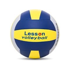 Bóng chuyền Dragon Master DG200 Plus