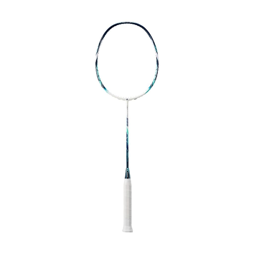 Vợt Cầu Lông Kawasaki DRAGON 222