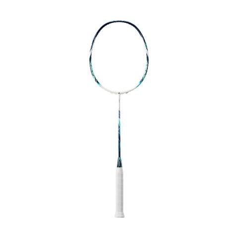 Vợt Cầu Lông Kawasaki DRAGON 222