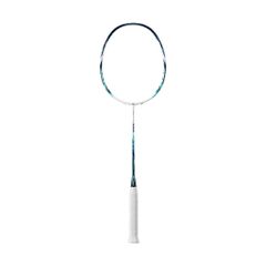 Vợt Cầu Lông Kawasaki DRAGON 222