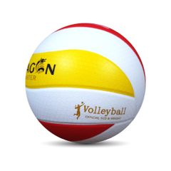 Bóng chuyền Dragon Master DG6610