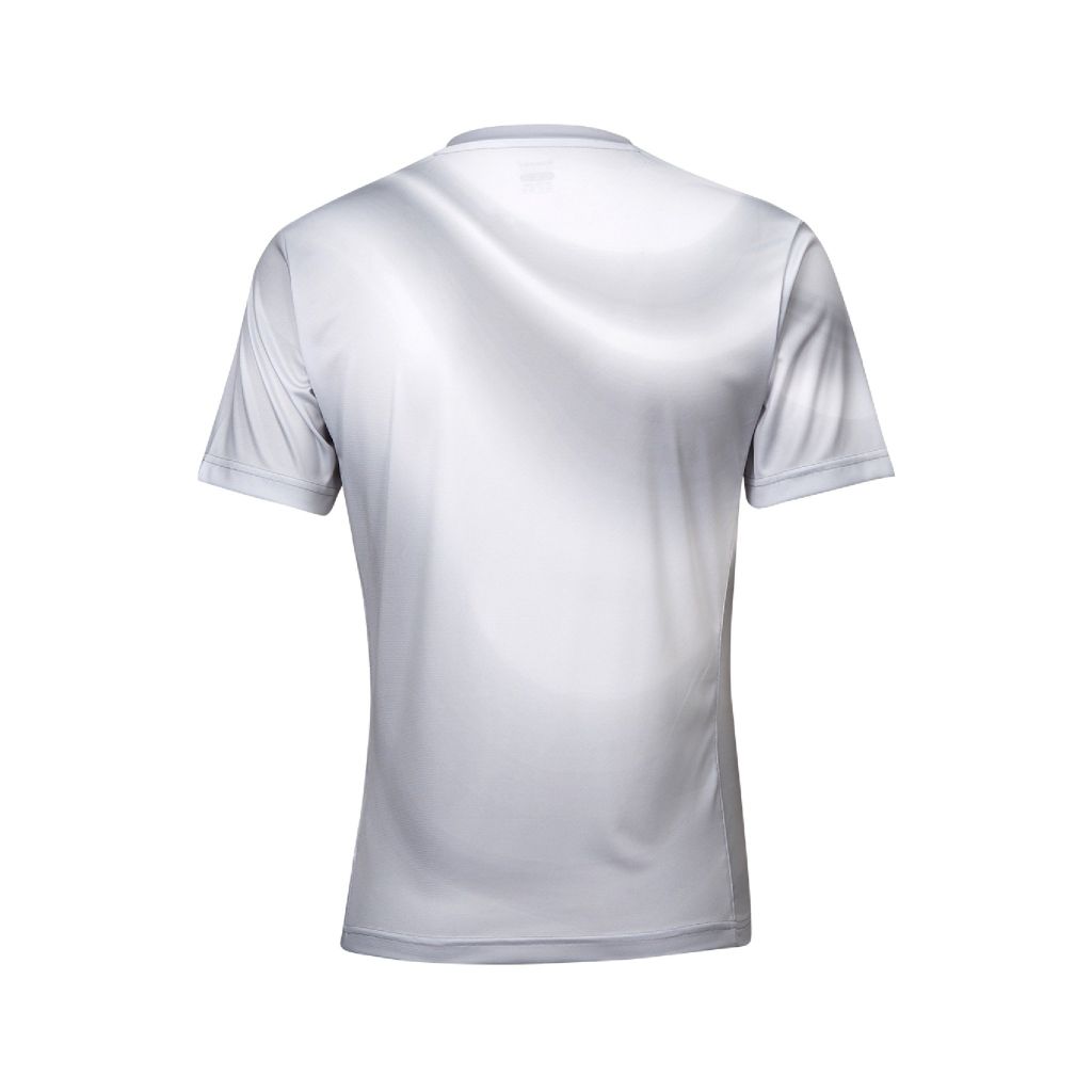 Áo Thun Thể Thao Nam Kawasaki K1C02-B1966