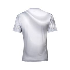 Áo Thun Thể Thao Nam Kawasaki K1C02-B1966