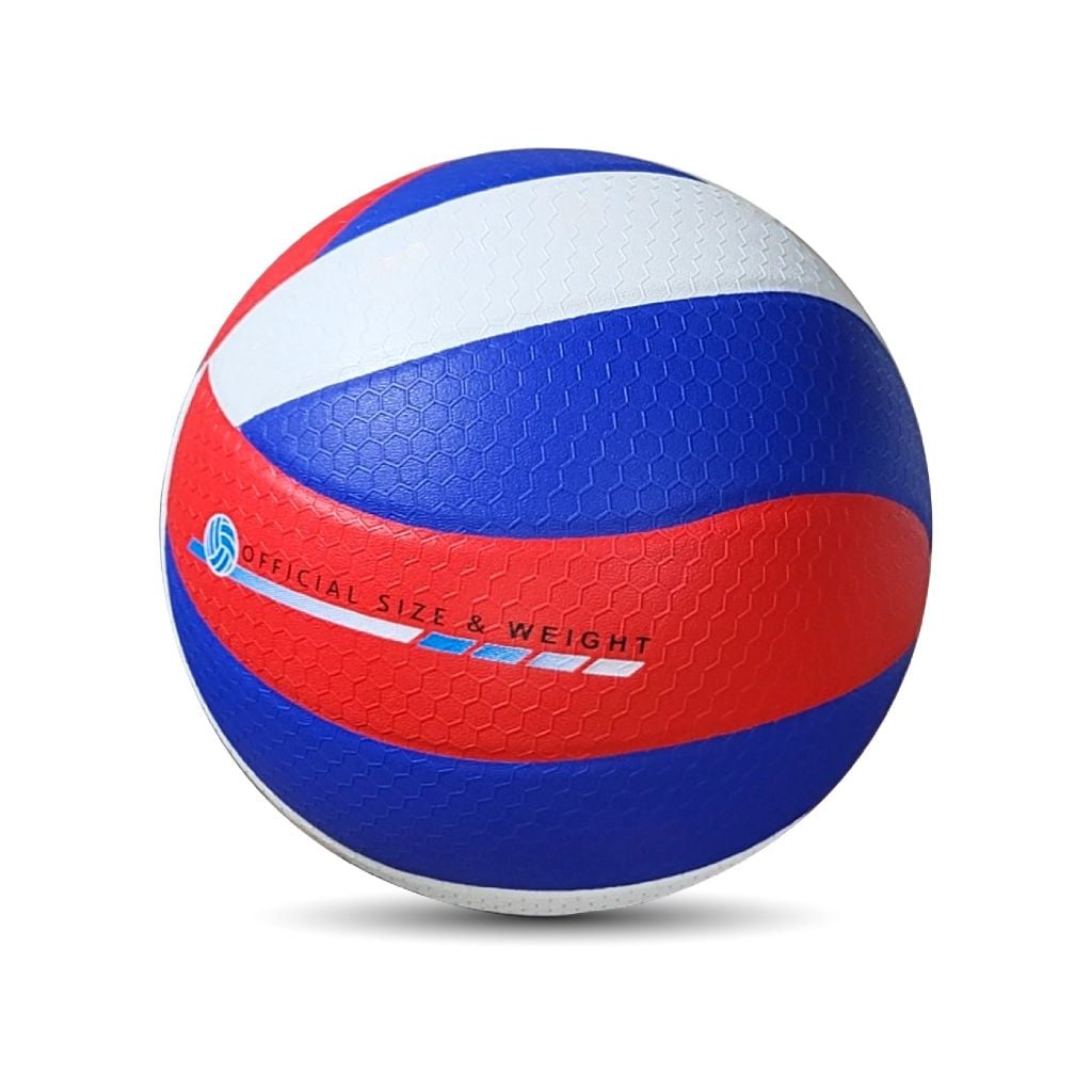 Bóng chuyền Dragon Master DG6620