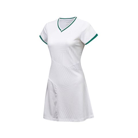 Váy Liền Thể Thao Nữ K1C08-B2795