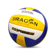 Bóng chuyền Dragon Master DG6800