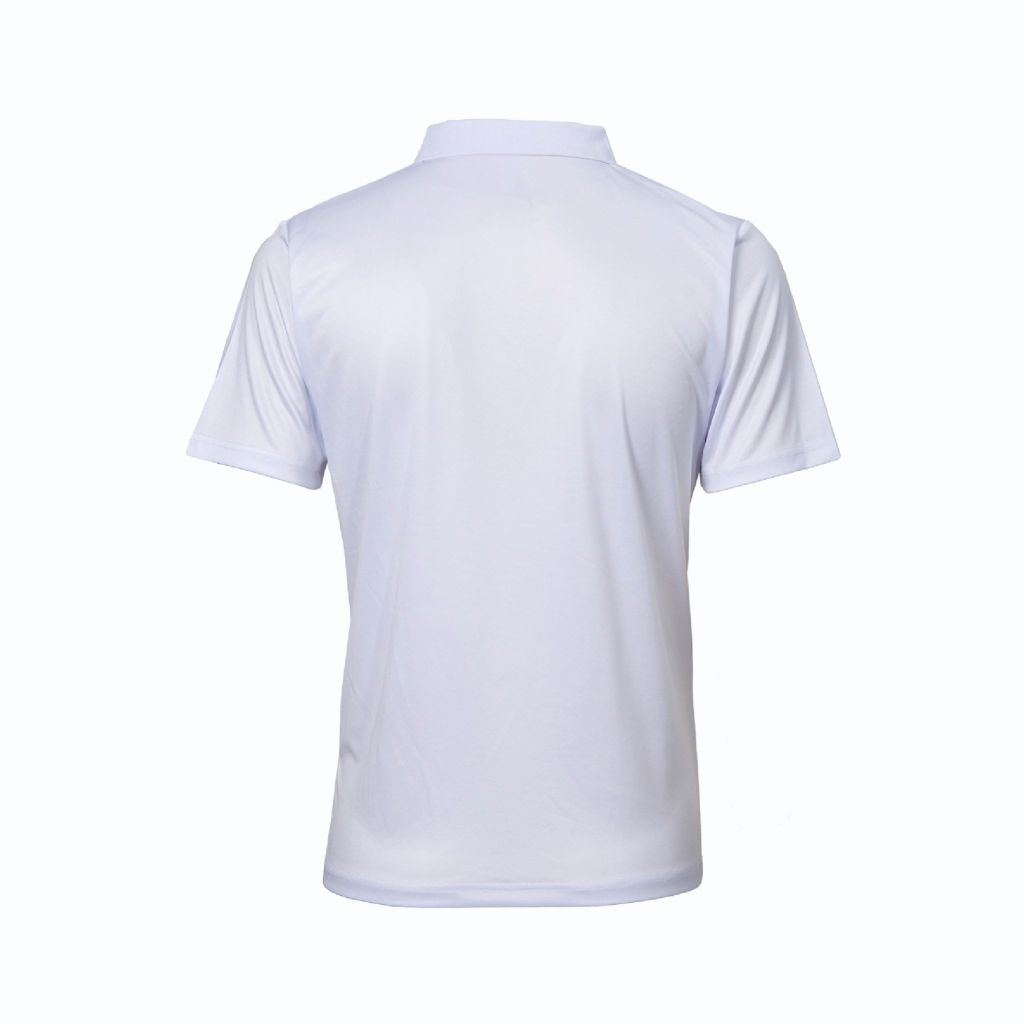 Áo Thun Thể Thao Nam Kawasaki K1C02-B1957