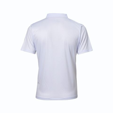 Áo Thun Thể Thao Nam Kawasaki K1C02-B1957