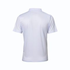 Áo Thun Thể Thao Nam Kawasaki K1C02-B1957