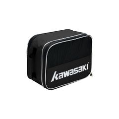 Túi Đựng Giày Thể Thao Kawasaki KBB-8106