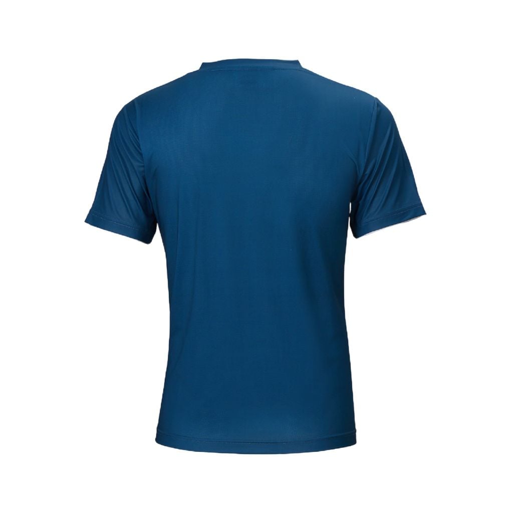 Áo Thể Thao Nam Kawasaki K1C02-B1956