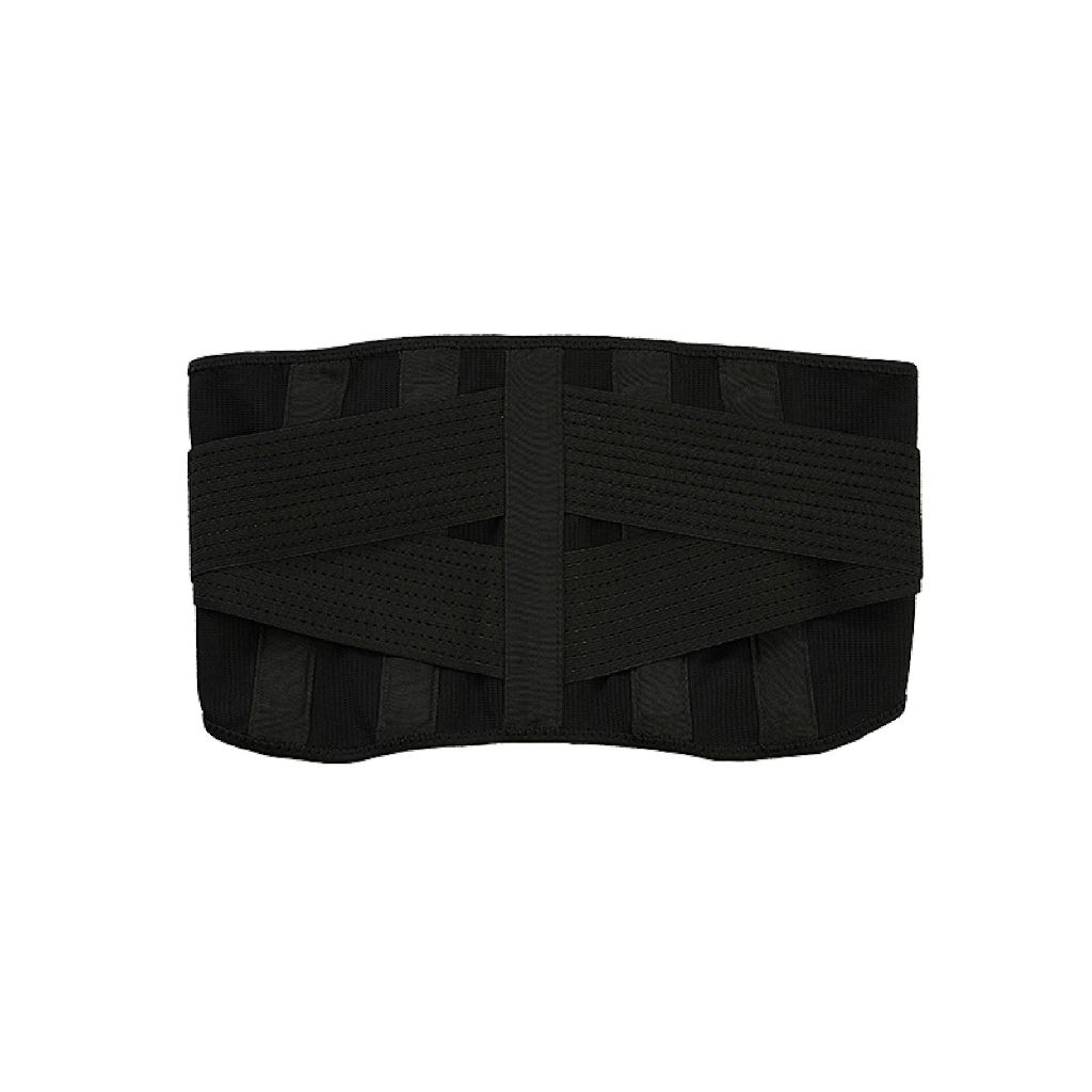 Đai Bảo Vệ Lưng Thể Thao Kawasaki K1E00-A3513-1