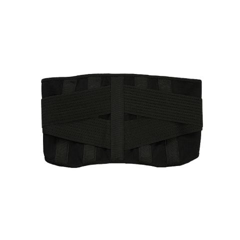 Đai Bảo Vệ Lưng Thể Thao Kawasaki K1E00-A3513-1