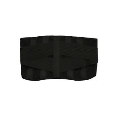 Đai Bảo Vệ Lưng Thể Thao Kawasaki K1E00-A3513-1