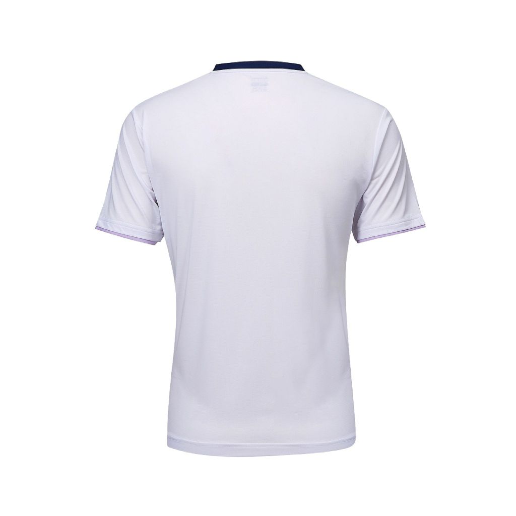 Áo Thun Thể Thao Nam Kawasaki K1C02-B1975