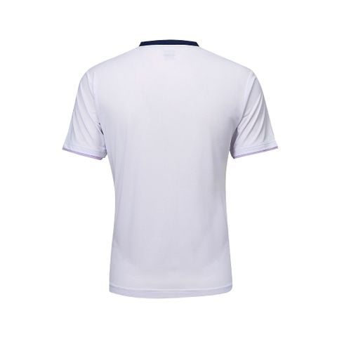 Áo Thun Thể Thao Nam Kawasaki K1C02-B1975