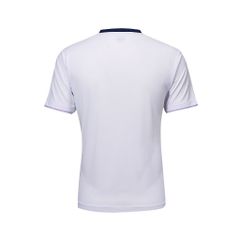 Áo Thun Thể Thao Nam Kawasaki K1C02-B1975