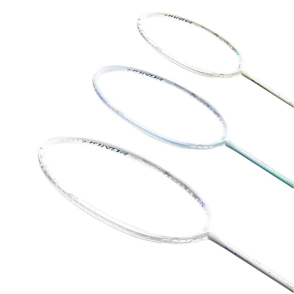 Vợt Cầu Lông Kawasaki HONOR GALAXY