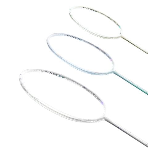 Vợt Cầu Lông Kawasaki HONOR GALAXY