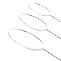 Vợt Cầu Lông Kawasaki HONOR GALAXY