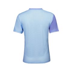 Áo Thun Thể Thao Nam Kawasaki K1C02-B1958