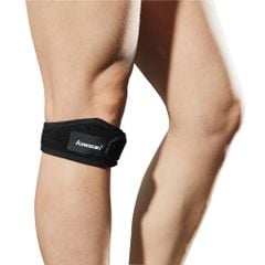 Băng Gối Thể Thao Kawasaki KF-3403