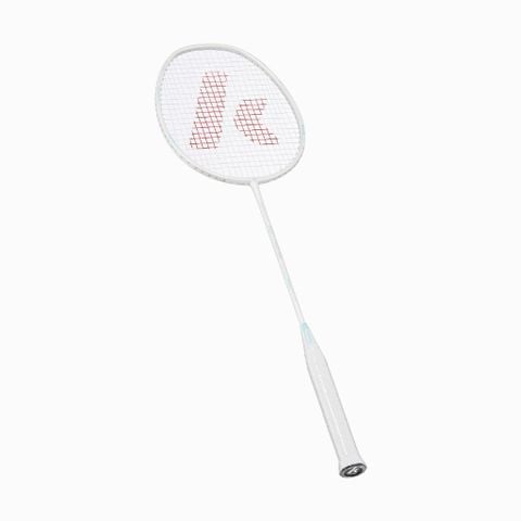 Vợt Cầu Lông Kawasaki KD-700 PRO