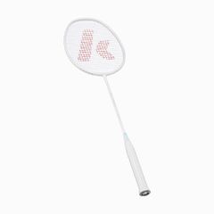 Vợt Cầu Lông Kawasaki KD-700 PRO