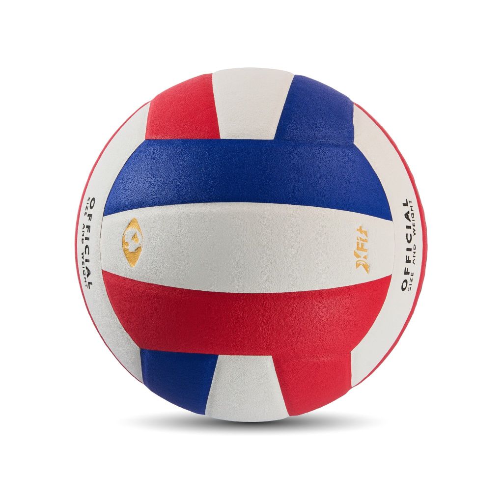 Bóng chuyền Dragon Master DG7420