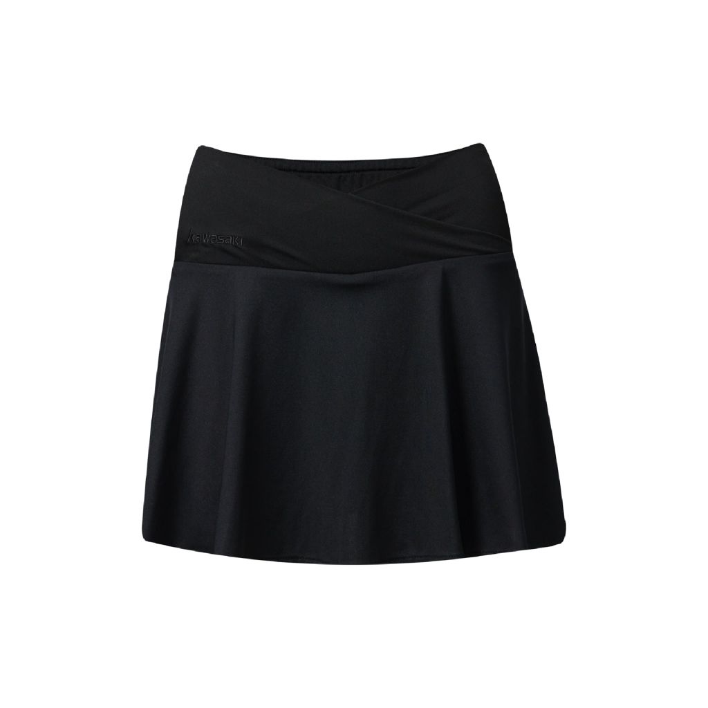 Chân Váy Thể Thao Kawasaki K1C09-B2766