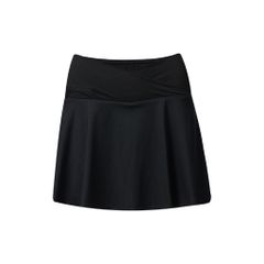 Chân Váy Thể Thao Kawasaki K1C09-B2766